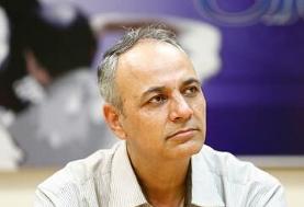 انتقاد زیدآبادی از همراهی طیفی از نیروهای صاحب‌نفوذ در حکومت با نتانیاهو؛ مذاکرات را تخریب ...