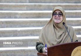 پالس مذاکراتی سخنگوی دولت؟/ همواره برای مذاکره آمادگی داشته‌ایم/ نمی‌توانم گفت‌وگوهایی در عراق ...