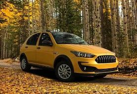 جزئیات پیش‌فروش محصولات سایپا و پارس‌خودرو