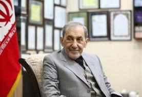 ولایتی: بیانیه‌ها تغییر ناپذیر مالکیت جزایر ایرانی را عوض نمی‌کند/ شورای همکاری خلیج فارس باید ...