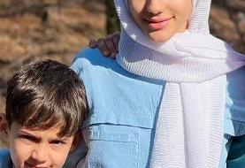 سقاب اصفهانی دوباره عزادار شد+ جزئیات