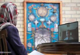 رییس‌جمهوری که دشت‌های ممنوعه را بر باد داد!