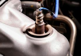 سنسور اکسیژن خودرو: تمیز کنیم یا تعویض؟ نکات مهم برای رانندگان