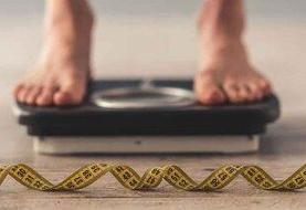 کاهش چربی شکم با دنبه گوسفندی؟/ نظر دفتر بهبود تغذیه وزارت بهداشت