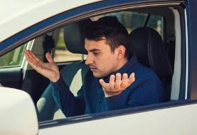 علت خفگی و گاز نخوردن ماشین پراید و پژو ۴۰۵ + راه‌های رفع مشکل خفگی ماشین