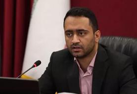 سازمان امور مالیاتی: از اول دی صورتحساب کاغذی در مالیات بر ارزش افزوده بی‌اعتبار می‌شود