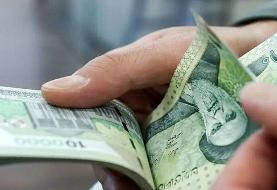 افزایش ۴۰ درصدی حقوق بازنشستگان با اصلاح ماده ۱۰۶