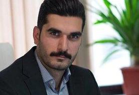 خسارت خودروهای آسیب‌دیده در جنگ ۱۲روزه چقدر است و از چه زمانی پرداخت می‌شود؟