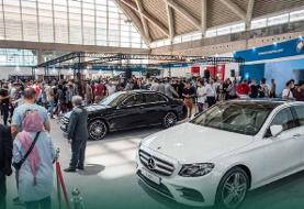 قیمت خودرو امروز ۱۳ آذر ۱۴۰۴