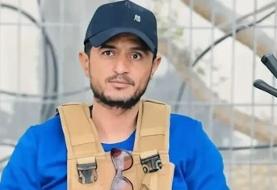 فوری؛ خبر بد برای تل آویو؛ هلاکت مُهره‌ اصلی اسرائیل در غزه + عکس | یاسر ابوشباب کیست؟