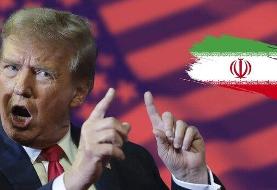 فرستاده ویژه آمریکا به سوریه و لبنان: ترامپ می‌خواهد با ایران توافق کند