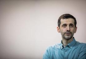 یوسف پزشکیان: توافق دولت و مجلس برای تغییر برخی وزرا کذب محض است