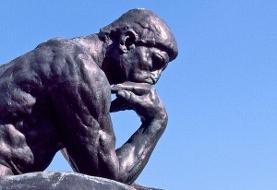 بالاخره دانشمندان فهمیدند احساسات از کجا می‌آید