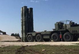 اس-۴۰۰ از راه رسید / آیا «تریومف» واقعاً قوی‌ترین پدافند جهان است؟