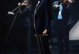 گروه بندی کامل جام جهانی | قرعه خوب ایران نسبت به آسیایی ها