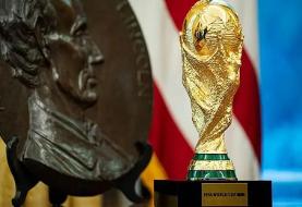 داستان‌های شگفت‌انگیزی که باید در مورد جام جهانی فوتبال ۲۰۲۶ بدانیم