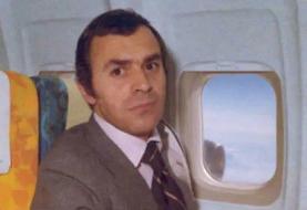 طالع بین اسپانیایی چه سرنوشتی را برای محمد رضا پهلوی پیش بینی کرده بود؟