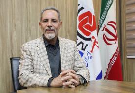 دولت، جامهٔ بنزین سه نرخی را خود برید و خود دوخت!