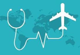 اگر دلار ارزان شود مهاجرت پزشکان سر به فلک می‌گذارد