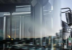 خط سریع‌السیر پردیسان – حرم مطهر در قم راه‌اندازی شد