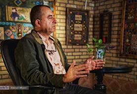 ‌خشکسالی و فرونشست؛ دو عامل هم‌افزا در بحران لرزه‌ای تهران/ بحران پمپاژ آب، احتمال زلزله بزرگ را ...