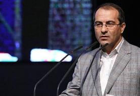 معاون رئیس جمهور: تنظیم گری پرداخت حقوق براساس عملکرد آغاز شده