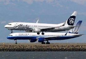 حالت هواپیما در گوشی دقیقاً چه کار می‌کند؟