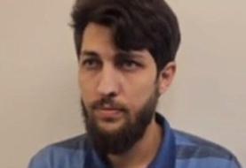 این کلاهبردار مأمورنما در تهران را شناسایی کنید/ عکس