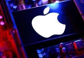 هشدار امنیتی اپل و گوگل به کاربران در سراسر جهان 