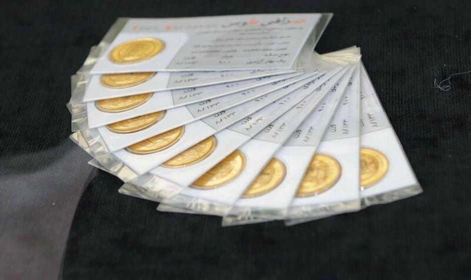 بازار طلا و ارز رکوردهای جدیدی ثبت کرد