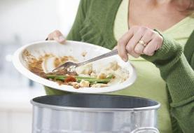 باقی‌مانده غذاها را چگونه تازه نگه داریم؟ ؛ مدت نگهداری باقی‌مانده غذا در یخچال و فریزر