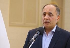 وزیر جهاد کشاورزی: ارز ترجیحی برنج خارجی حذف شد