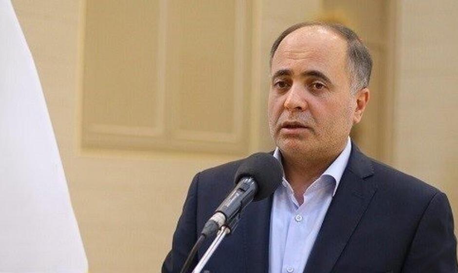 وزیر جهاد کشاورزی: ارز ترجیحی برنج خارجی حذف شد