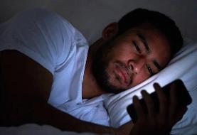 بیدار شدن های شبانه؛ خطرناک یا طبیعی؟ | ۳ اشتباه رایج که خواب را تکه‌تکه می‌کند!