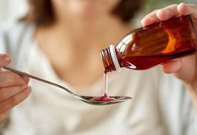 عسل و لیمو یا شربت ضدسرفه؛ کدام موثرتر است؟