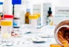 افزایش پنج برابری قیمت برخی داروها | بیمه‌ها باید یکپارچه شوند