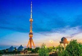 آسمان صاف تاشکند؛ راهکاری برای کاهش آلودگی هوای کلانشهر‌های ایران