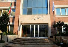 ماجرای خودکشی میترا عباسی در زندان وکیل آباد صحت دارد؟