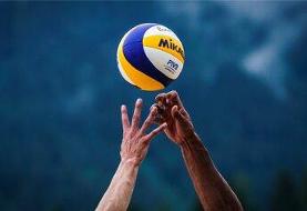 از تغییر فرمت لیگ قهرمانان آسیا تا احتمال دریافت وایلدکارت برای ایران