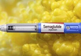 تهیه ساشیمی با اژدهاماهی در غذاخوری‌های خیابانی توکیو (فیلم)