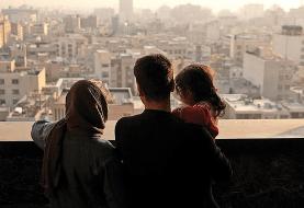 جزئیات طرح مسکن استیجاری اعلام شد