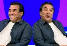 مرتبط ترین کلمه کنار نام خداداد در صدر جستجوها چه بود؟ | خداداد از جام جهانی بیشتر ترند و  وایرال شد