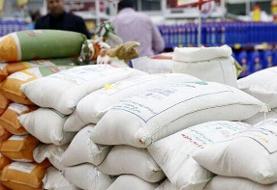 وزیر کشاورزی: ارز ۲۸۵۰۰ تومانی برنج حذف شد