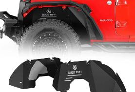 شلگیر ماشین چیست؟ / بررسی قطعه‌ای پنهان با اهمیت بالا