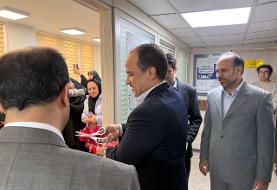 ارائه ۶ خدمت جدید الکترونیکی در حوزه ثبت احوال از امروز ( +جزئیات )