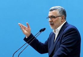 انتقاد وزیر بهداشت به دور زدن کنکور پزشکی