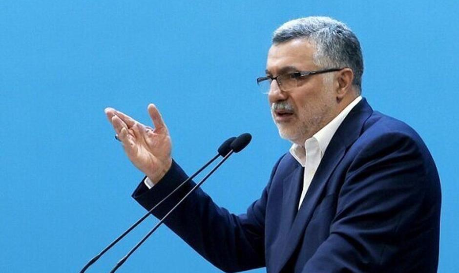 انتقاد وزیر بهداشت به دور زدن کنکور پزشکی