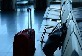 وزارت خارجه: بازگشت ۵۵ نفر از اتباع ایرانی از آمریکا