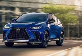 به این دلیل هیچ‌وقت خودرو آبی‌رنگ نخرید