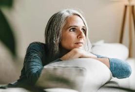 ۱۰ شباهت بحران‌های میانسالی و بحران‌های هویتی دیجیتال